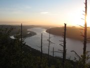 8.15.06 Angels Rest 051 